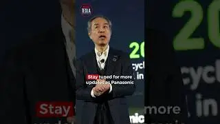 Tesla&rsquo;s Next Big Leap? Panasonic&rsquo;s New Battery Breakthrough!