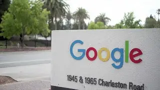 Google+ закроют из-за выявленной уязвимости