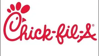 I&rsquo;m about to eat Chick-fil-A #chickfila 