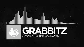 [Electronic] - Grabbitz - A Walk To The Gallows [Friends EP]