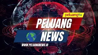 KSP NASARI SUKSESKAN PROGRAM RI
