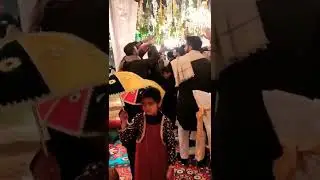 Cute #lahore #umarstudio #mehndievent