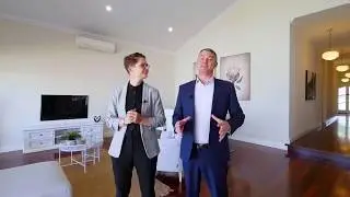 15 Nelson Street Inglewood - Ray White City Residential Perth - Brent Compton & Olivia Wilson