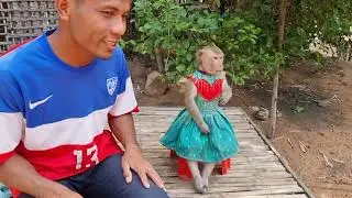 Lovely Princess shally Sweet Talk And fun