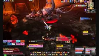 Heroic: Atremedes 10man