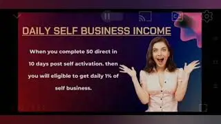 Digi4X new video watching job... 5mins work... daily earning daily widrawal