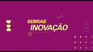 TV Inova SC | Startups in Santa Catarina drive innovation and generate jobs.
