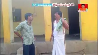 Prnav ka pagalpan
