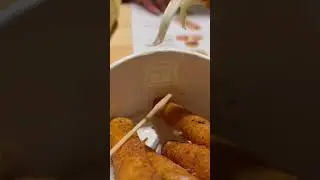 Fast-Food #fastfood #food #viral #video #youtubeshorts #food #travel #viralvideo #jordan #cooking