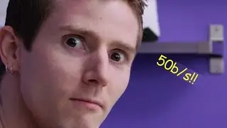 Youtube poop: LinusTechTips - Linus Sebestian attempts to proclaim his love for Windows XP
