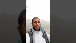 نوء المرزم