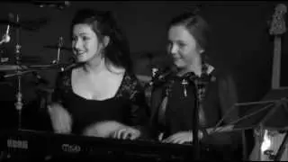 Agnes Obel - Riverside | Cover