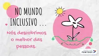 Mundo Inclusivo