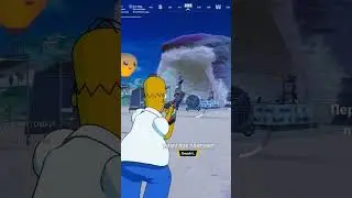 Fortnite chapter 7 #fortnite #fortniteкоролевскаябитва #фортнайт #фортнайтмонтаж #gaming