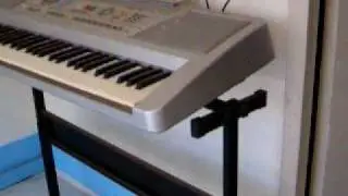 HPIM4564.AVI