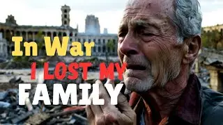 Stand for Peace: Avoid War & Save Humanity | The Harsh Reality of War  #savehumanity #peace