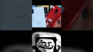 Sharp aquos vs oneplus7 #review#mobilereviw #pubgmobile #10millionview #mobilephonereview #trollface