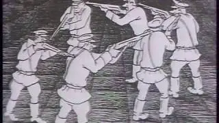 Андрей Вансович: миф или реальность?