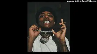*FREE* Splurge x Big Yavo x FUURGG Type Beat -