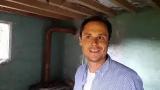 Airbnb 5 étoiles *****