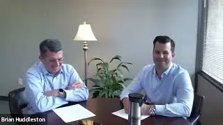 Broker to Banker Transition Webinar