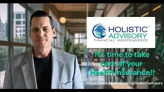 Open Enrollment 2024: Get Health Insurance Advice from Experts with Tax Knowledge!
