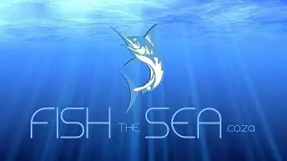 Ultimate Kenton Expedition | Fish The Sea