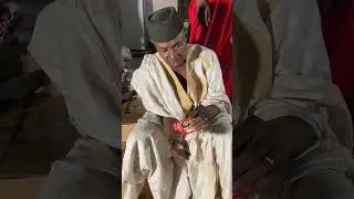 Sira Ni Simaga #sowkaourecords #comedy #funny
