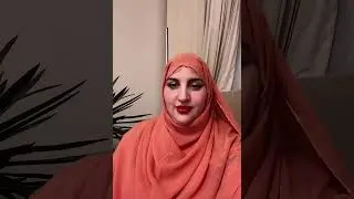 امال المرزوقي بث