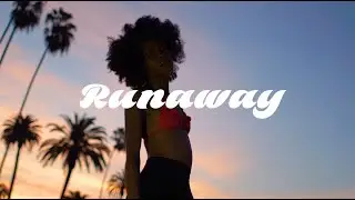 Minolta -  Runaway (Official Video)