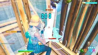 HOME 🏠 (ft. viktormek) | V1c1 Highlights #4