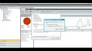 IDERA SQL Compliance Manager 5  9 0 Overview