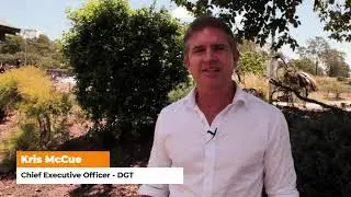 Att: Employers - Boosting Apprenticeship Commencements