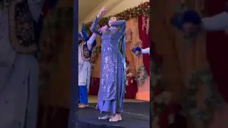 Top Beautiful Dancer 2024 🔥 Dj Kp Events | Best Punjabi Dance Performance 2024 | 📞 9988664856