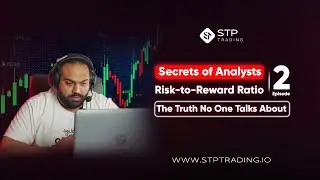STPTRADING |The Secret to Preventing Losses: Free Analysis of Your Account