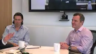 To understand where we are in CRE tech, watch this video!