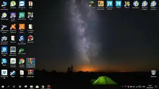 Как установить Title Update #7 на Fifa 19 (Пиратка) Cpy?
