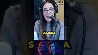 🔴🔥 &iexcl;CRISTINA P&Eacute;REZ EXPONE A CARLOS ZANNINI COMO TRAIDOR A LA PATRIA JUNTO CON LOS KIRCHNER! 🔥🔴