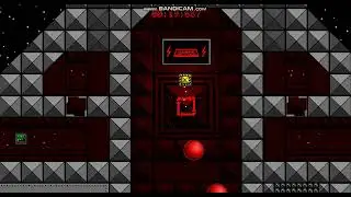 Cosmoballs