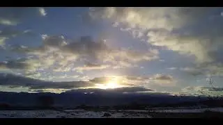 山羊座第１デーク　#占星術