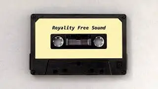 Cold Wind In The Winter In The Mountains Or Arctic | Royalty-Free Copyright-Free Sounds