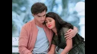 Yeh Rishta Kya Kehlata Hai|6th Nov 2019|Upcoming Episode|On Location