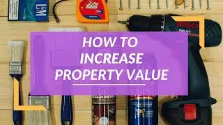 How to Increase the Value of Your Columbus Rental Property | Columbus Property Management