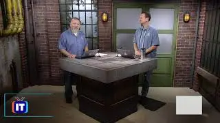 MeasureUp adds ITProTV training to platform