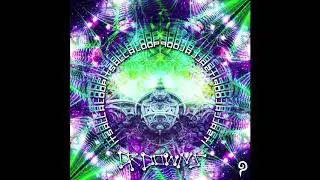 Dr.Downs - Rat Race