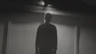 morten & Rrari Paapi - Flieger (Official Video)