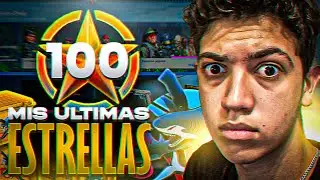 COMPRO LAS ULTIMAS 100 ESTRELLAS DE LA OPERACION RIPTIDE &iquest;Hay Profit?