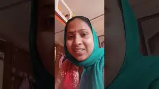 meri beti aake bich me sara ghoch poch kar deti h koi bat nhi h chhoti bachi h abhi sory