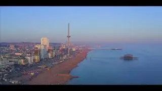 Bighton Promotional Film