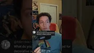 I SUPPORT IMAGES OF GOD!!!